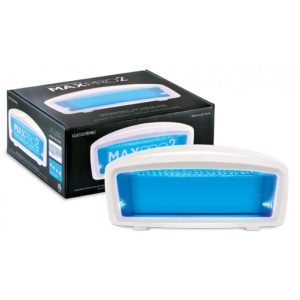 Cuccio MaxPro 2 LED Curing Lamp