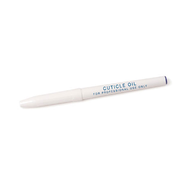Cuticle Oil Pen