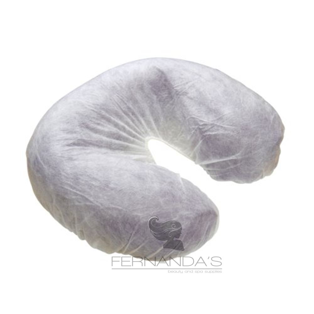 Disposable Cradle Cover (Fitted)