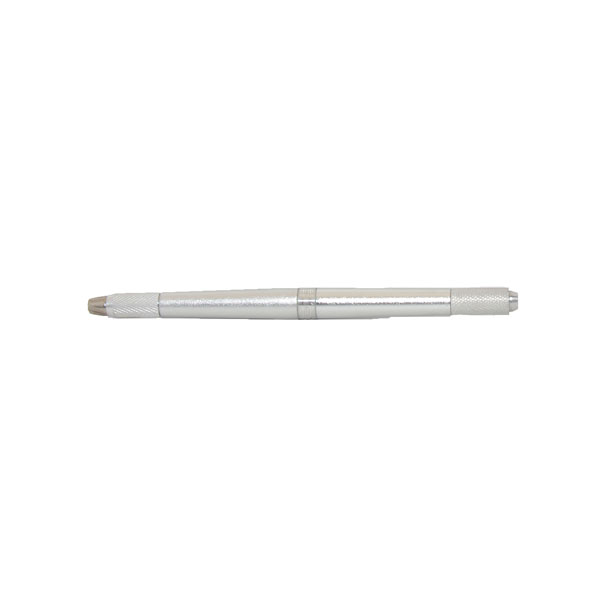 Microblading Pen Double
