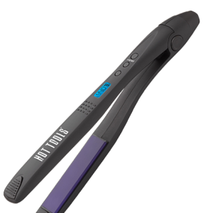 Hot Tools Professional 1" Digital Ceramic Flat Iron #7106FCN