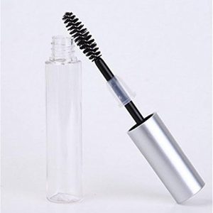 Empty Mascara Tube bottle for Eyelashes, 10ml