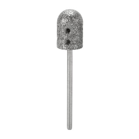 MEDICOOL Pedicure Bits-Diamond - B10C-CM