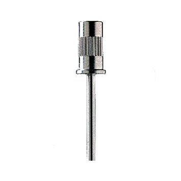 MEDICOOL Mandrel 3/23" (for Red & Black Sanding bands)