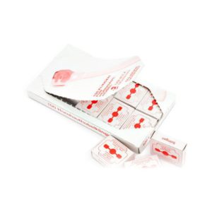 Callus Shaver 5¾” | Spare Blades