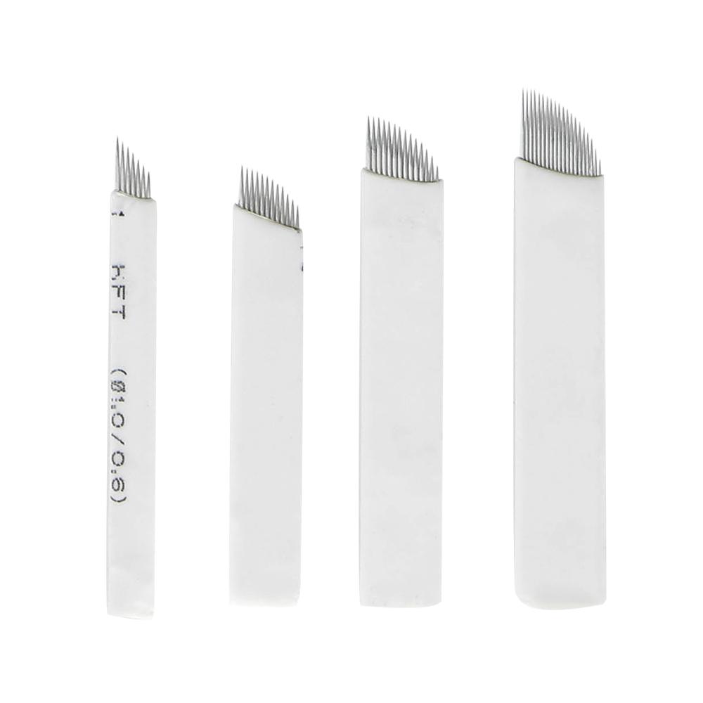 Microblading Needles