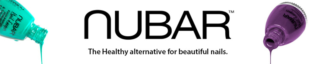 nubar-main-banner