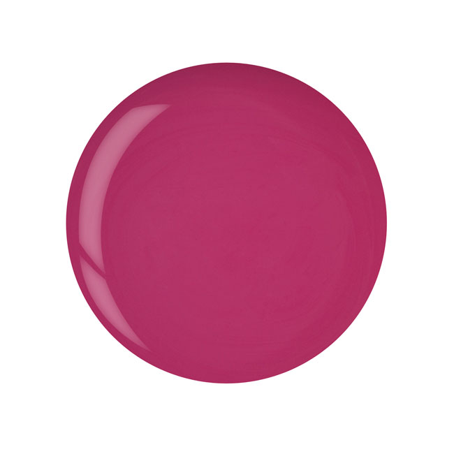 CUCCIO Match Maker 6014 - Argentinian Aubergine
