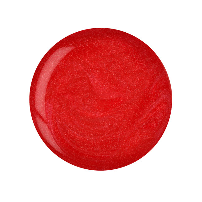 CUCCIO Match Maker 6021 - Sicilian Summer