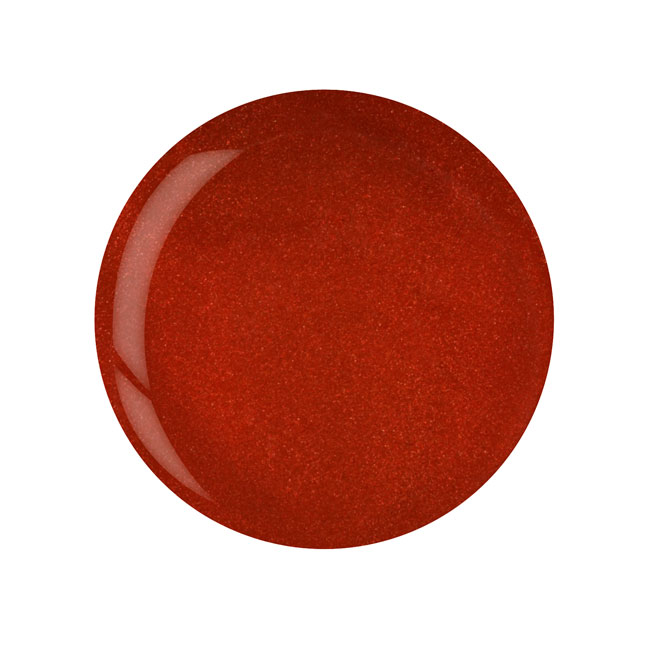 CUCCIO Match Maker 6022 - Rio Carnival