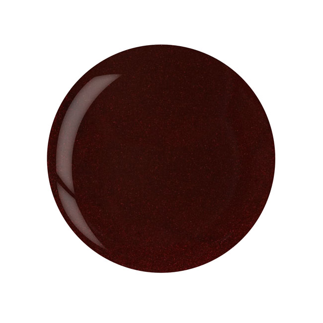 CUCCIO Match Maker 6028 - Beijing Night Glow