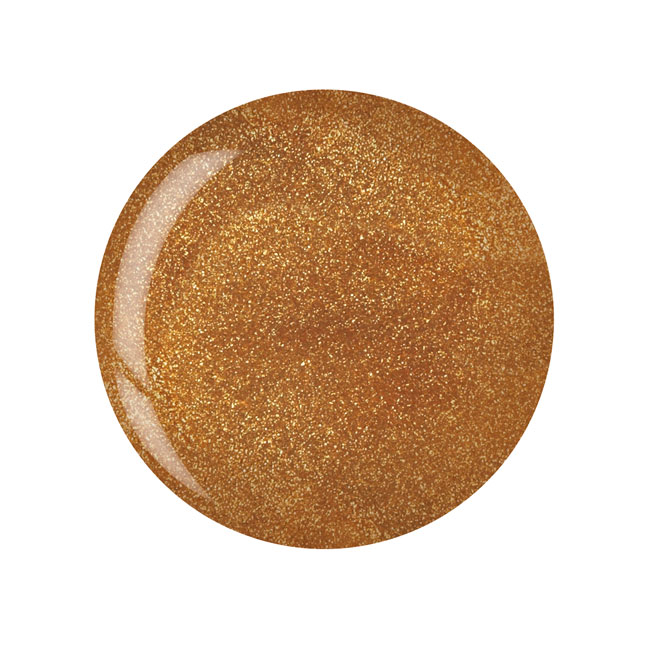 CUCCIO Match Maker 6031 - Russian Opulence