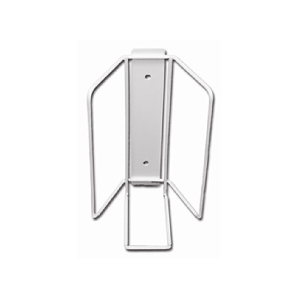 Preempt Wall Bracket for RTU Wipes (6x7)