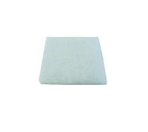 Rotatool White Micro Filter Bags 2 pkg