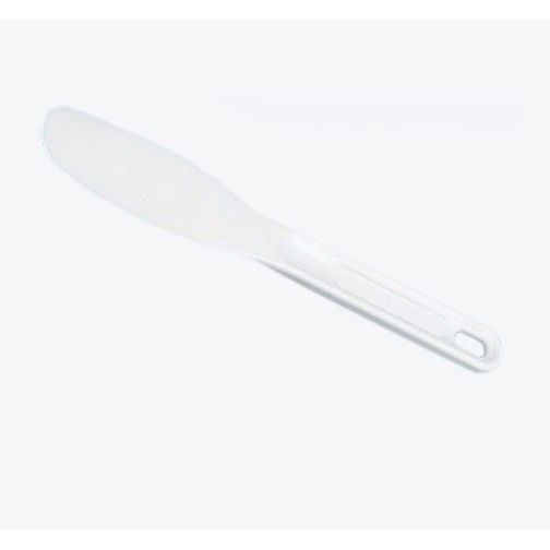 Professional Mixing Spatula for Facials 7"