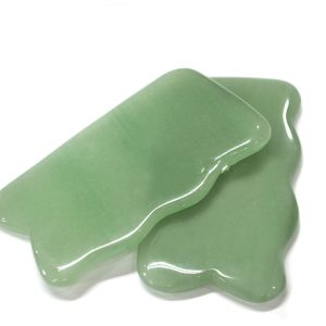 Body Scrapping Tool - 1 pc