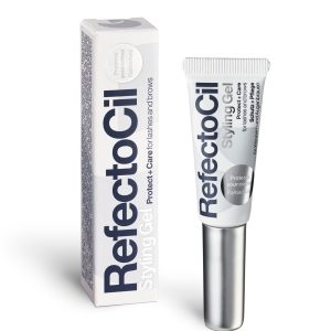 RefectoCil Styling Gel (Formerly Long Lash Gel-Day)