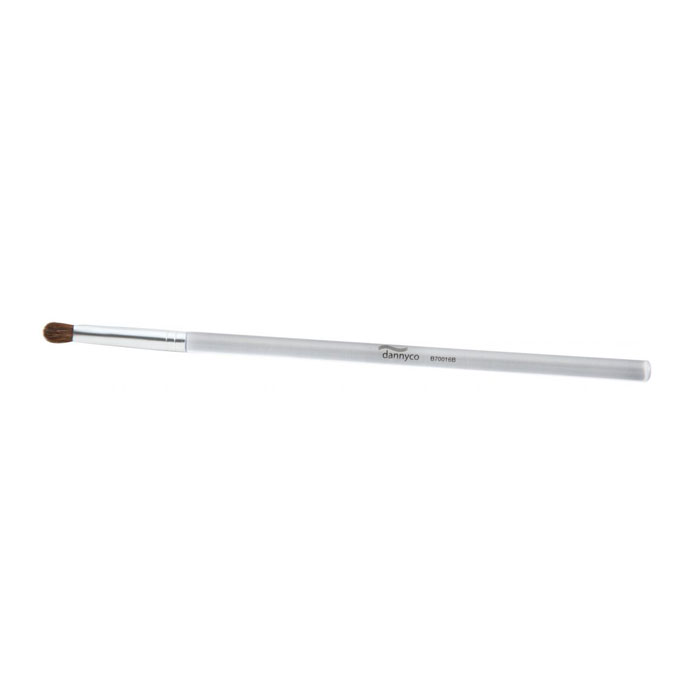 DANNYCO Precision Tint Brush
