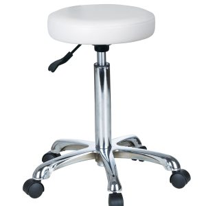 FE-1023A Professional Stool