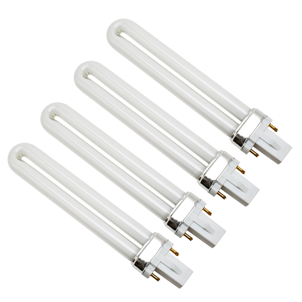 UV Bulb Universal 9-watt