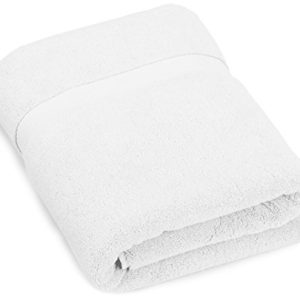 Towels Terry Cotton Spa Bath 30”X60” 100% RING SPUN