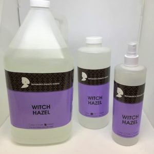 FERNANDA'S Witch Hazel