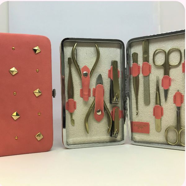 Implements