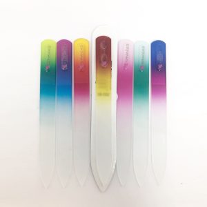 Fernanda's Glass Nail File  (08-1352)
