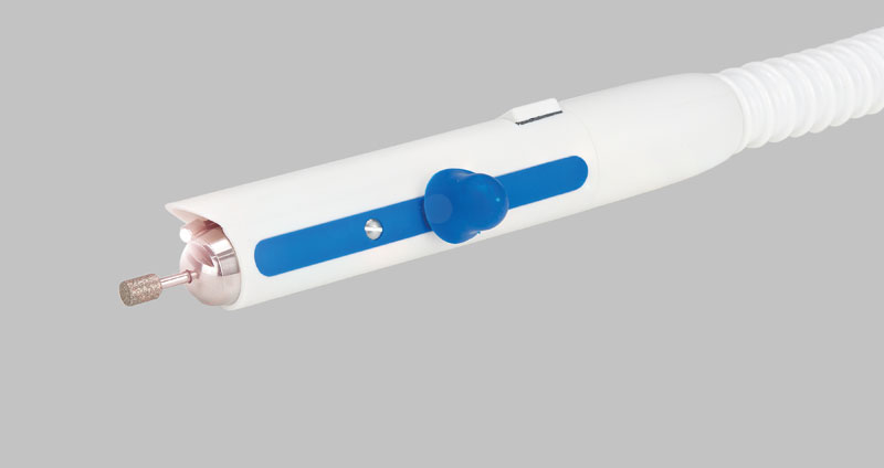 0976-Auroria-handpiece-02