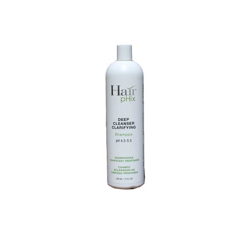 12oz-deep-claryifing-shampoo