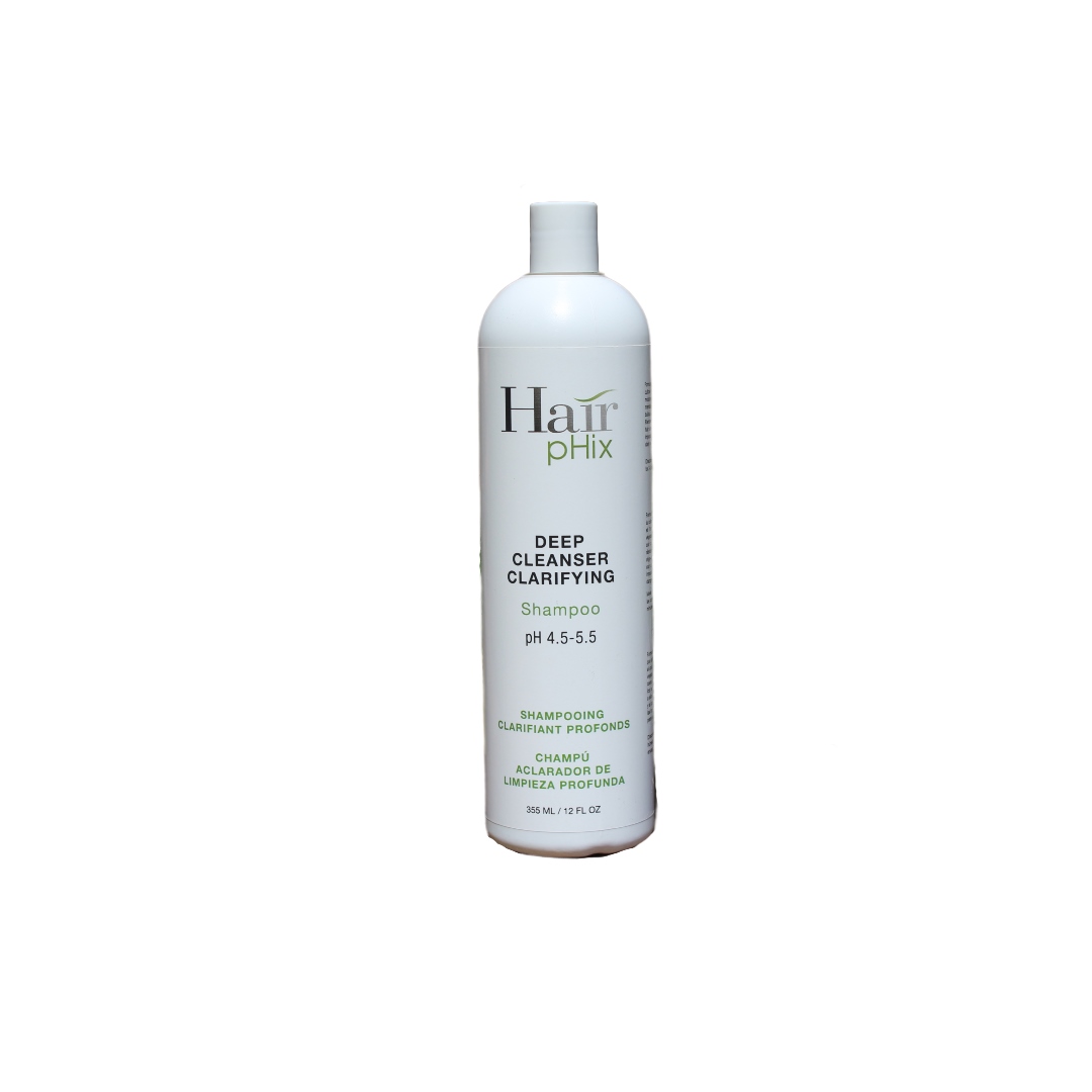12oz-deep-claryifing-shampoo