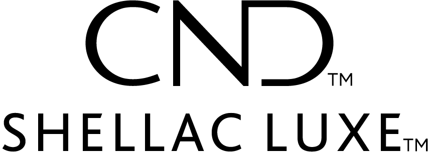 17_SHELLAC-LUXE-LOGO-BLK