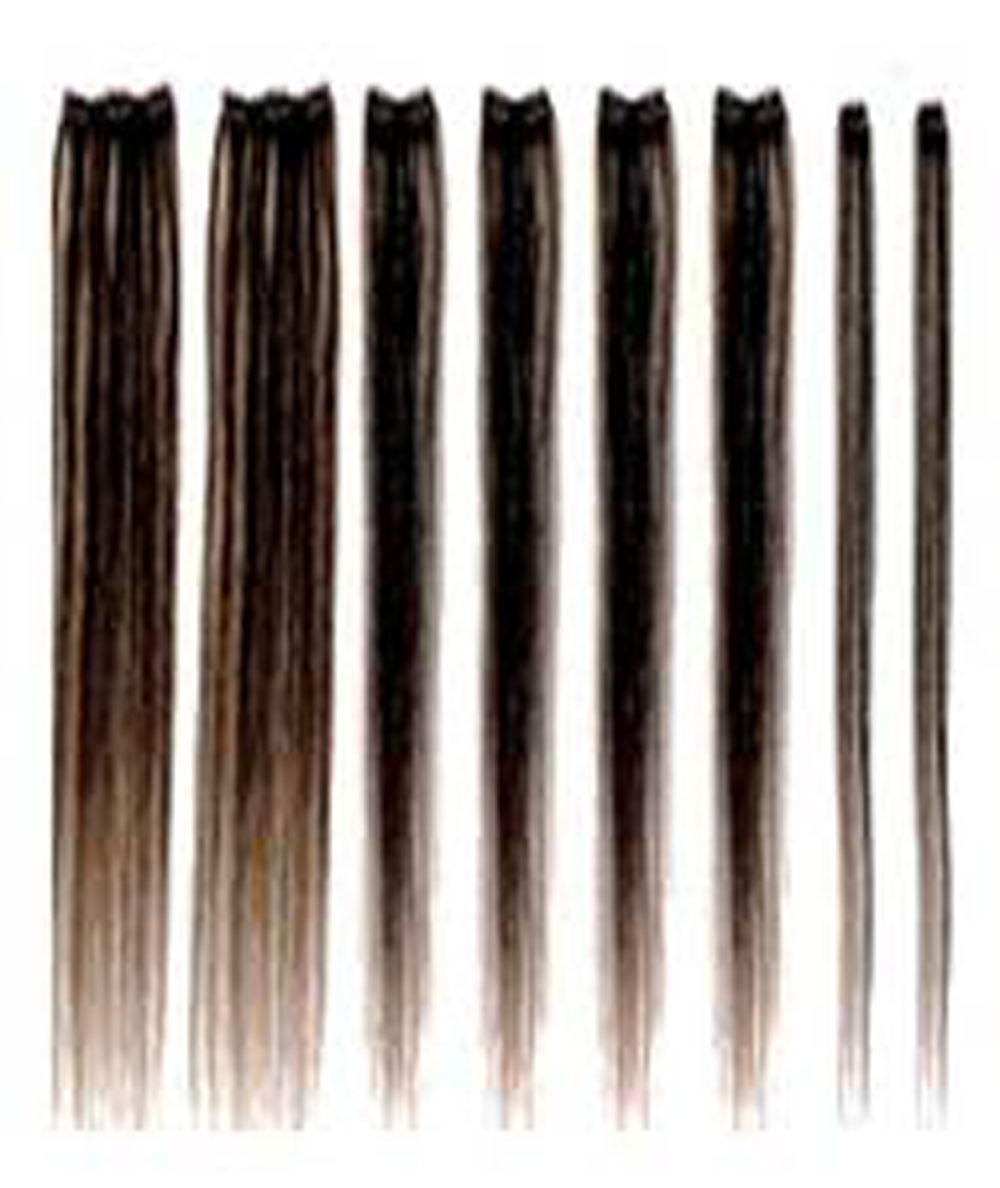 18-inch-Human-Hair-ClipIn-Product-Shot