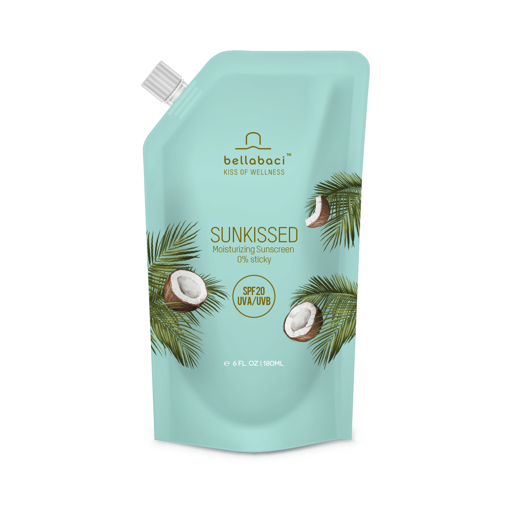 180ml-Sunscreen-01