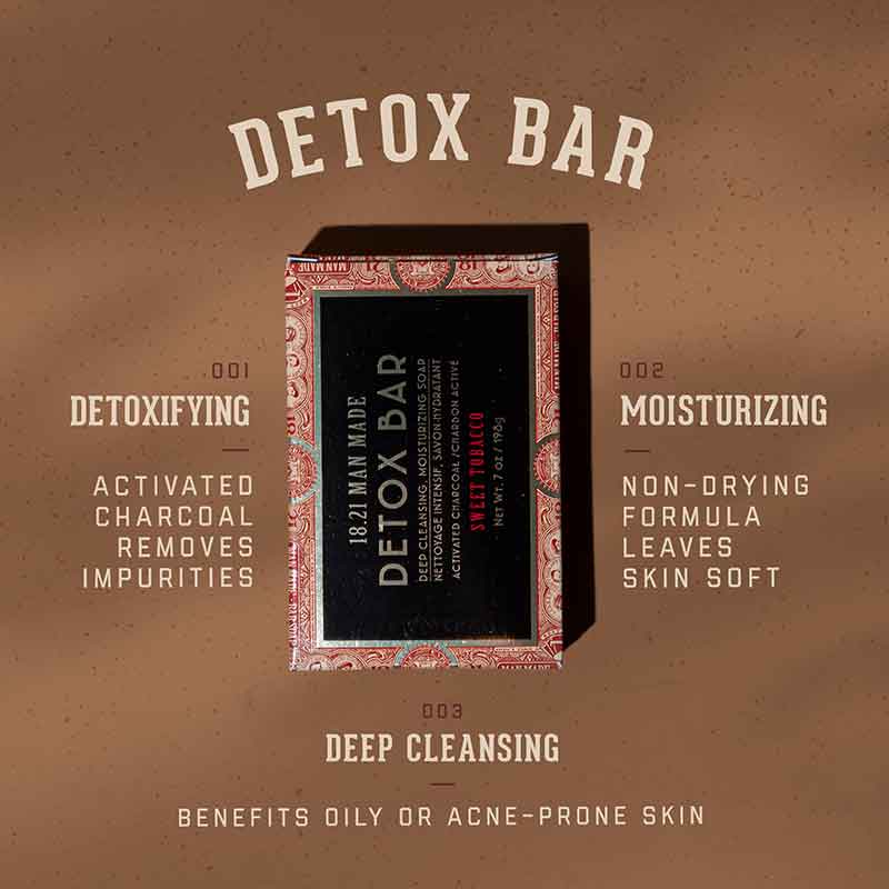 1821-DetoxBar_03