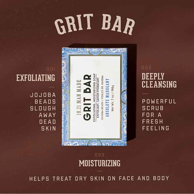 1821-GritBar_03