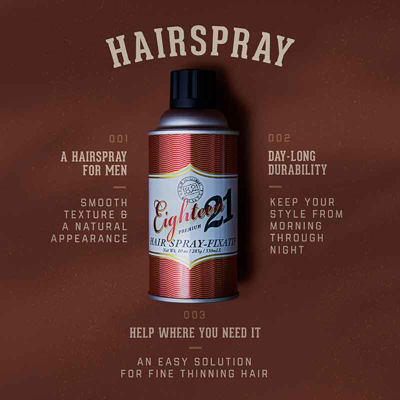 1821-Hairspray_03