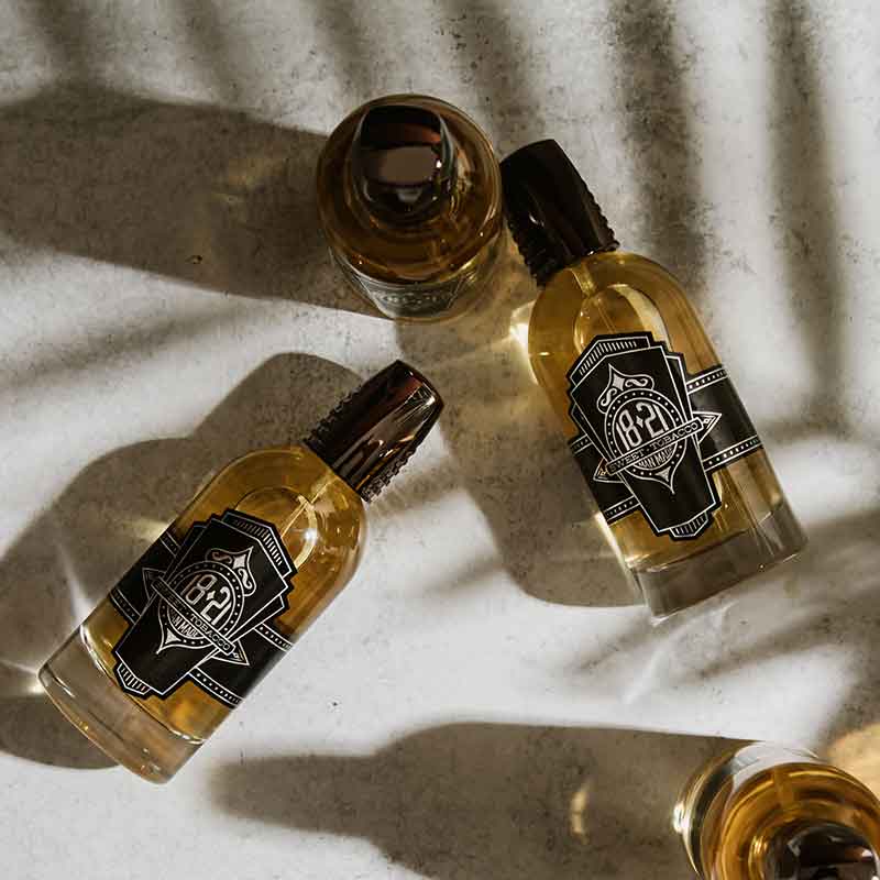 1821-Spirits_05