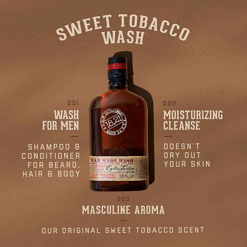 1821-SweetTobaccoWash_18oz_03