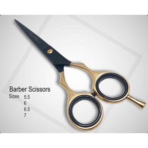 Barber Shears Scissors