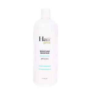 Moisture Maintain Conditioner