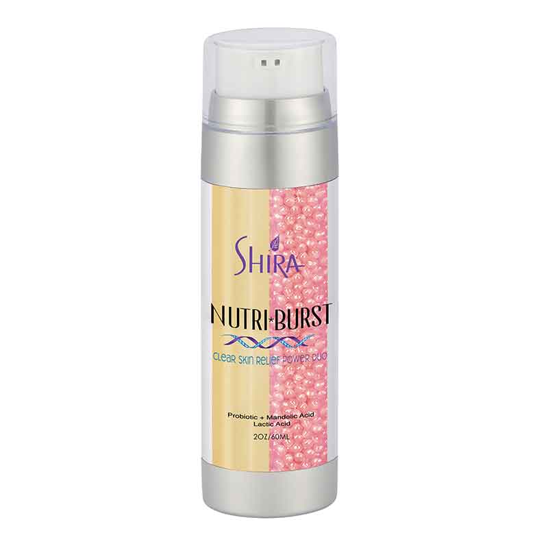 20oz-Clear-Skin-Relief-Power-Duo