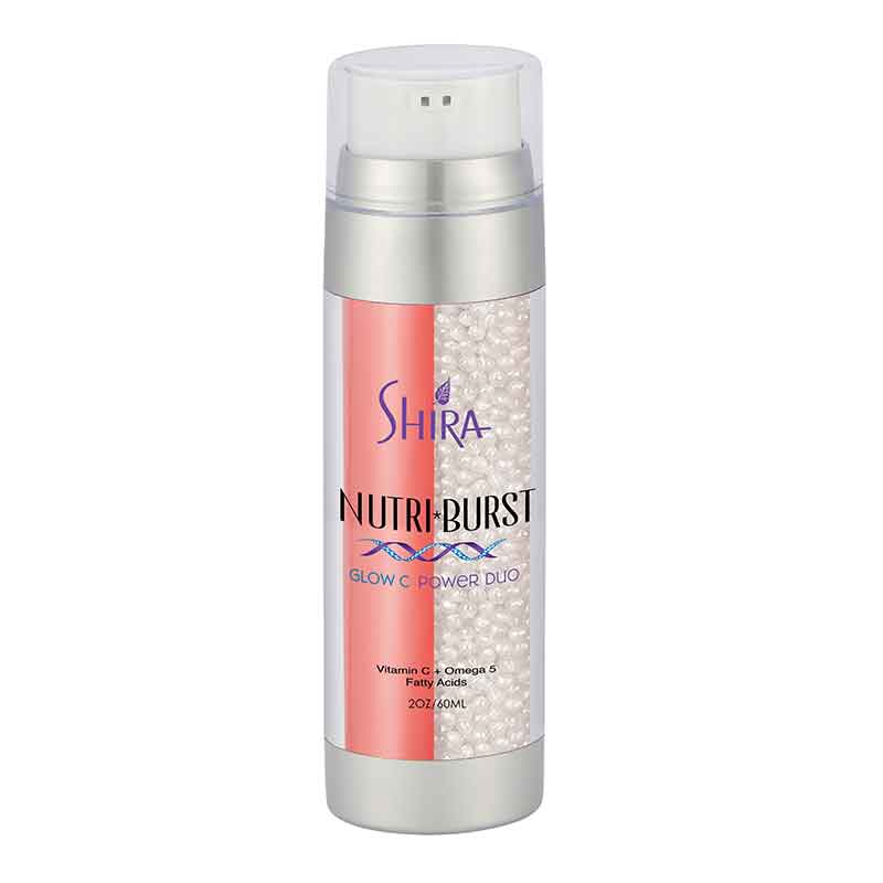 20oz-Glow-C-Power-Duo