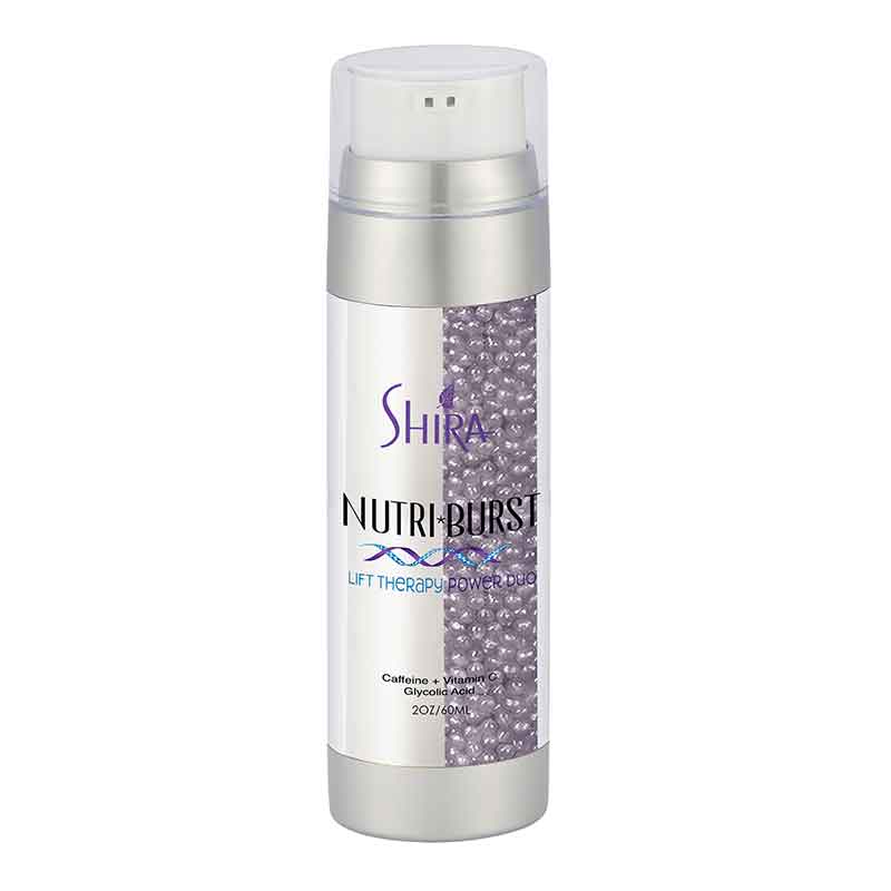 20oz-Lift-Therapy-Power-Duo
