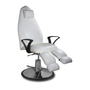 FE-2231A Hydraulic Pedicure Chair