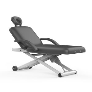 FE-2274A Electric Massage Table with Power Tilt Back