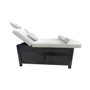 FE-2314 Wooden Massage bed
