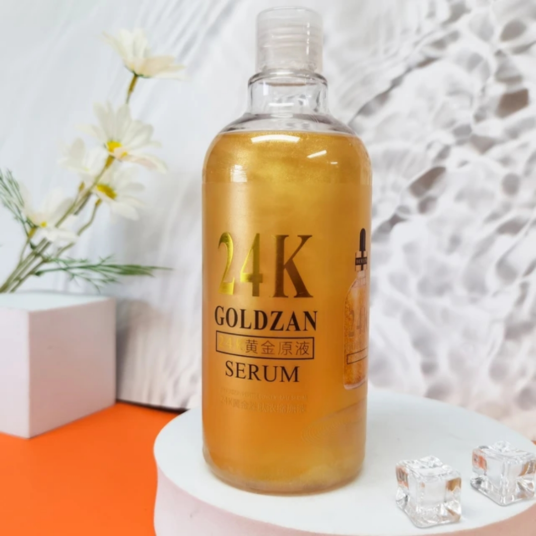 24K-face-serum