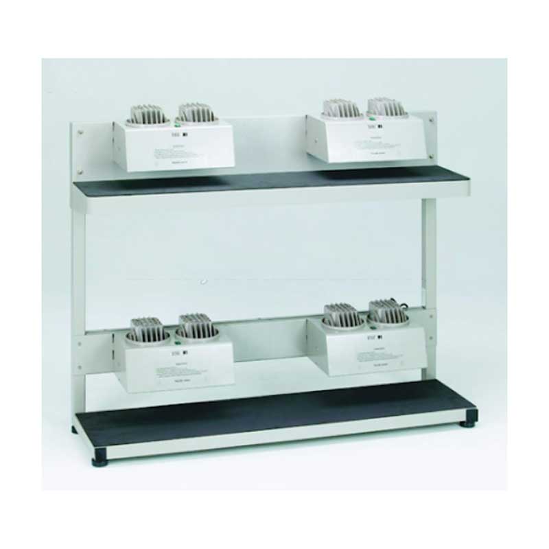 2pp-dryer