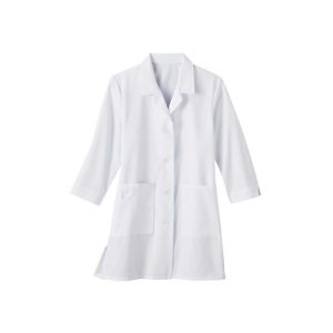 3/4 Sleeves Technician Jacket and Pants by Fernandas